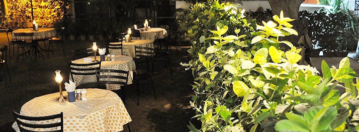 1018/Arya Niwas - Jaipur 04.jpg